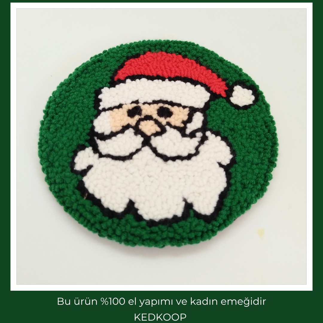 c9ac97_2bcd35ad6a42400792803592397d9885mv2.jpg Punch Bardak Altlığı - Görsel 1