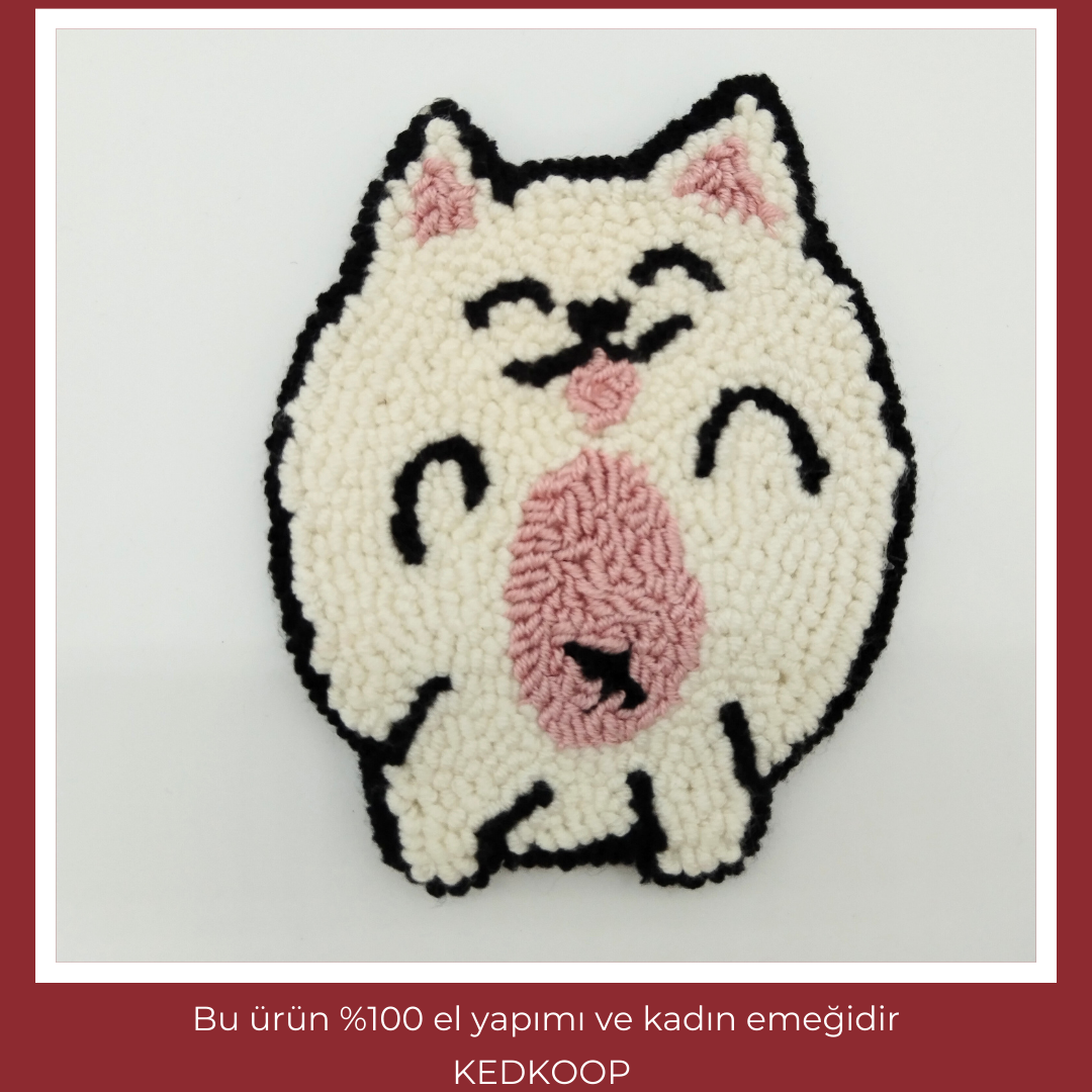 c9ac97_a2d43946c4304fc18d8ee81a405e9ab3mv2.png Punch Bardak Altlığı - Görsel 1