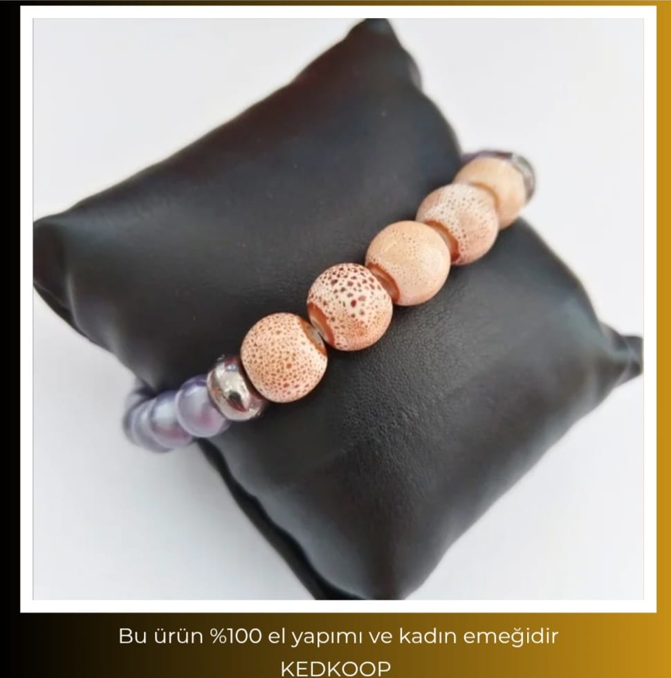 c9ac97_e15e073e0c904baf8b6f88b355d8df3fmv2.jpg Erkek Bileklik - Görsel 1