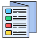 Ürün Kataloglarımız